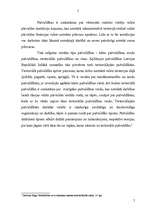 Referāts 'Galvenie pašvaldību izveidošanas un darbības principi', 5.