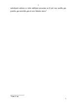 Referāts 'Galvenie pašvaldību izveidošanas un darbības principi', 7.