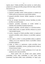 Referāts 'Galvenie pašvaldību izveidošanas un darbības principi', 12.