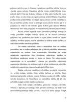 Referāts 'Galvenie pašvaldību izveidošanas un darbības principi', 13.