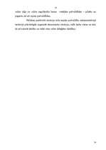 Referāts 'Galvenie pašvaldību izveidošanas un darbības principi', 14.