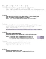 Paraugs 'Izlases intervāli', 1.