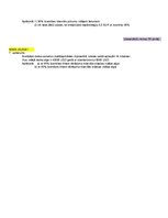 Paraugs 'Izlases intervāli', 2.