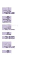 Paraugs 'Izlases intervāli', 3.