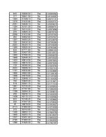 Paraugs 'Izlases intervāli', 18.