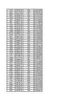 Paraugs 'Izlases intervāli', 24.