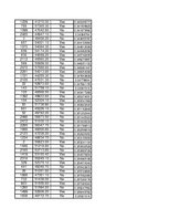 Paraugs 'Izlases intervāli', 26.