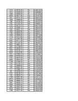 Paraugs 'Izlases intervāli', 33.