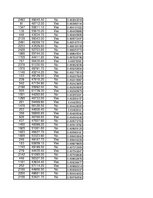 Paraugs 'Izlases intervāli', 34.