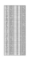Paraugs 'Izlases intervāli', 36.