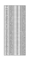 Paraugs 'Izlases intervāli', 37.