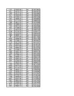 Paraugs 'Izlases intervāli', 38.
