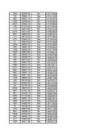 Paraugs 'Izlases intervāli', 39.