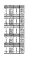 Paraugs 'Izlases intervāli', 42.