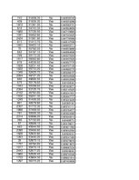 Paraugs 'Izlases intervāli', 43.