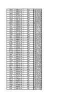 Paraugs 'Izlases intervāli', 44.