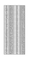 Paraugs 'Izlases intervāli', 46.