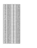 Paraugs 'Izlases intervāli', 47.