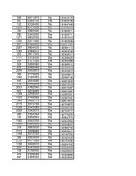 Paraugs 'Izlases intervāli', 59.