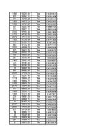 Paraugs 'Izlases intervāli', 60.