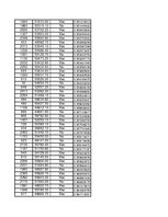 Paraugs 'Izlases intervāli', 61.