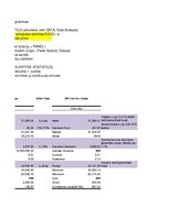 Paraugs 'Izlases intervāli', 64.