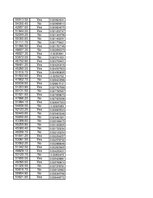 Paraugs 'Izlases intervāli', 184.