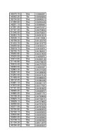 Paraugs 'Izlases intervāli', 185.