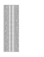 Paraugs 'Izlases intervāli', 188.