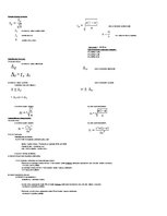 Paraugs 'Izlases intervāli', 241.