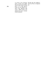 Konspekts 'Pirmā pasaules kara fronšu apraksts', 3.