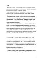 Referāts 'Abreviatūras laikrakstā "Diena"', 3.