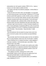 Referāts 'Abreviatūras laikrakstā "Diena"', 4.