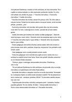 Referāts 'Abreviatūras laikrakstā "Diena"', 5.