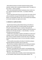 Referāts 'Abreviatūras laikrakstā "Diena"', 6.