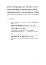 Referāts 'Abreviatūras laikrakstā "Diena"', 7.