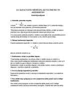 Konspekts 'Kapacitātes mērīšana ar voltmetru un ampērmetru', 1.