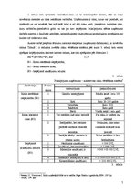 Referāts 'Riski pakalpojumu sfēras uzņēmumā', 7.