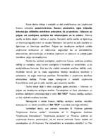 Referāts 'SIA "XXX" finanšu rādītāju analīze', 2.