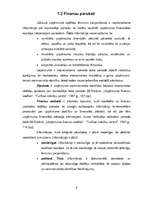 Referāts 'SIA "XXX" finanšu rādītāju analīze', 6.