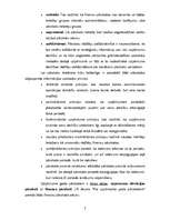 Referāts 'SIA "XXX" finanšu rādītāju analīze', 7.