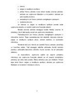 Referāts 'SIA "XXX" finanšu rādītāju analīze', 8.