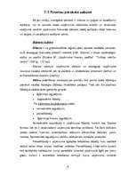 Referāts 'SIA "XXX" finanšu rādītāju analīze', 9.