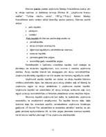 Referāts 'SIA "XXX" finanšu rādītāju analīze', 11.