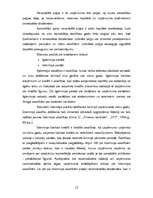 Referāts 'SIA "XXX" finanšu rādītāju analīze', 12.