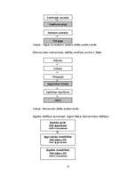 Referāts 'SIA "XXX" finanšu rādītāju analīze', 17.