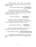 Referāts 'SIA "XXX" finanšu rādītāju analīze', 24.