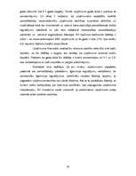 Referāts 'SIA "XXX" finanšu rādītāju analīze', 38.