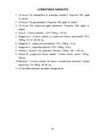 Referāts 'SIA "XXX" finanšu rādītāju analīze', 39.