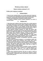 Referāts 'Preču marķējums', 3.